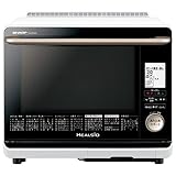 2026年最新】SHARP(シャープ) ヘルシオ AX-XW600の買取価格を比較（332